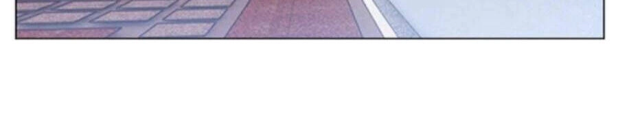 Nghịch Thiên Chiến Thần Chapter 294 - 11