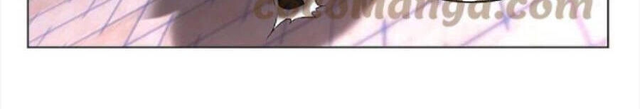 Nghịch Thiên Chiến Thần Chapter 295 - 19