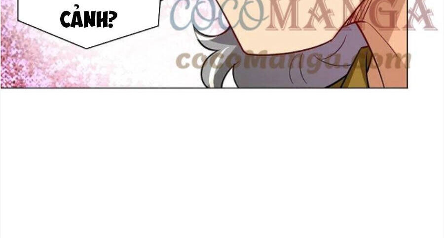 Nghịch Thiên Chiến Thần Chapter 295 - 22