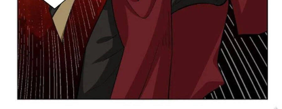 Nghịch Thiên Chiến Thần Chapter 296 - 4