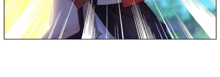 Nghịch Thiên Chiến Thần Chapter 296 - 13