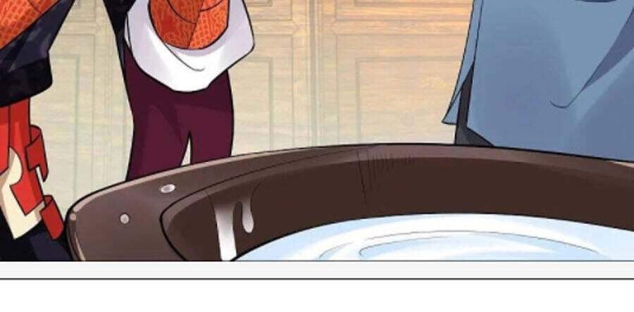 Nghịch Thiên Chiến Thần Chapter 296 - 17