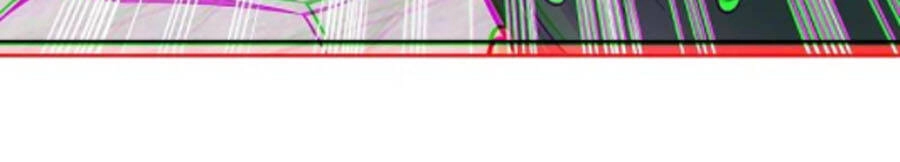 Nghịch Thiên Chiến Thần Chapter 300 - 5