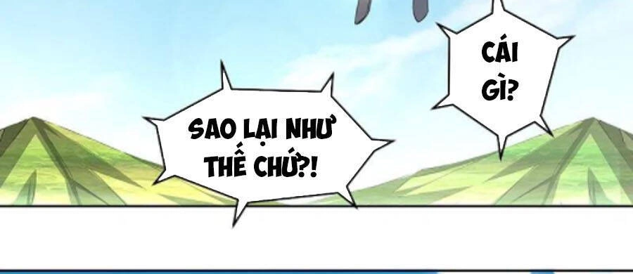 Nghịch Thiên Chiến Thần Chapter 300 - 15