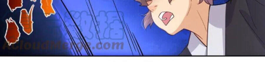 Nghịch Thiên Chiến Thần Chapter 301 - 2