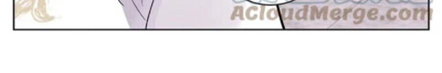 Nghịch Thiên Chiến Thần Chapter 301 - 17