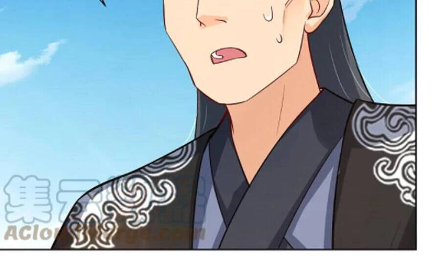 Nghịch Thiên Chiến Thần Chapter 302 - 6