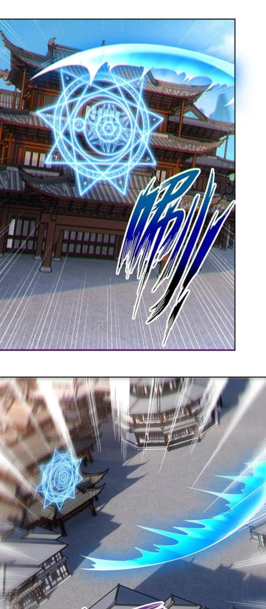 Nghịch Thiên Chiến Thần Chapter 304 - 13