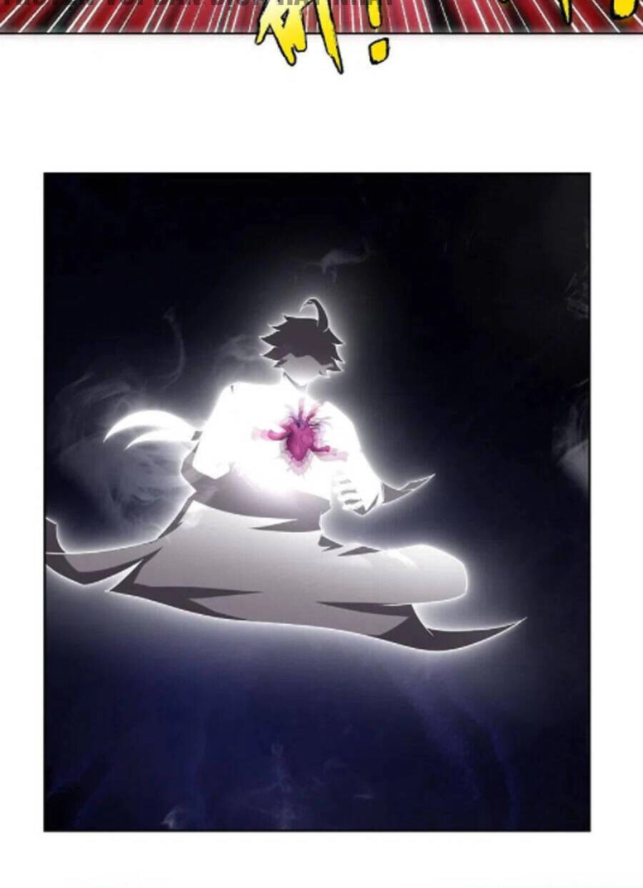 Nghịch Thiên Chiến Thần Chapter 306 - 14