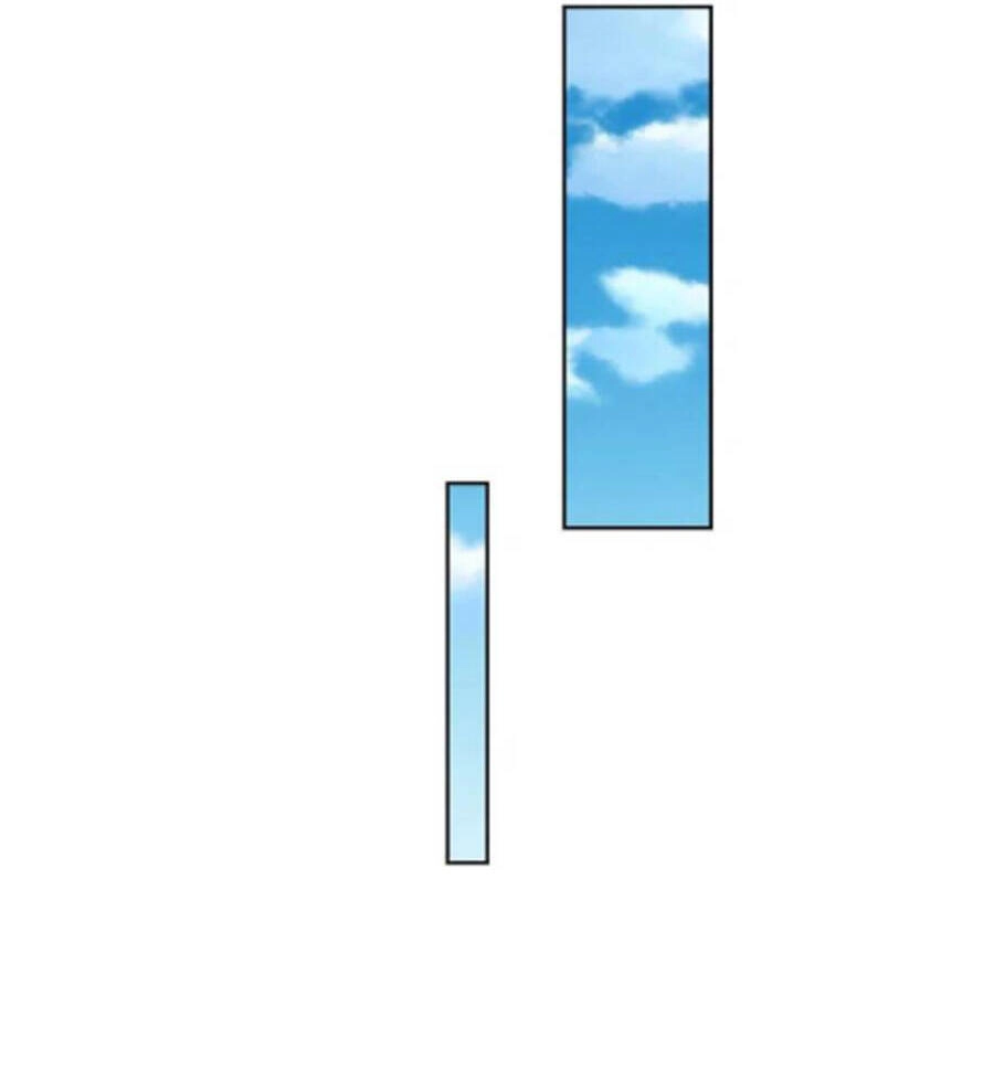 Nghịch Thiên Chiến Thần Chapter 306 - 18