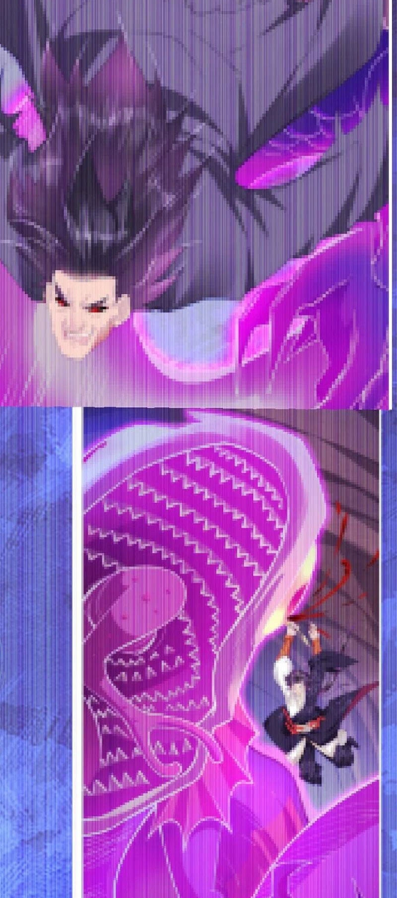 Nghịch Thiên Chiến Thần Chapter 314 - 9