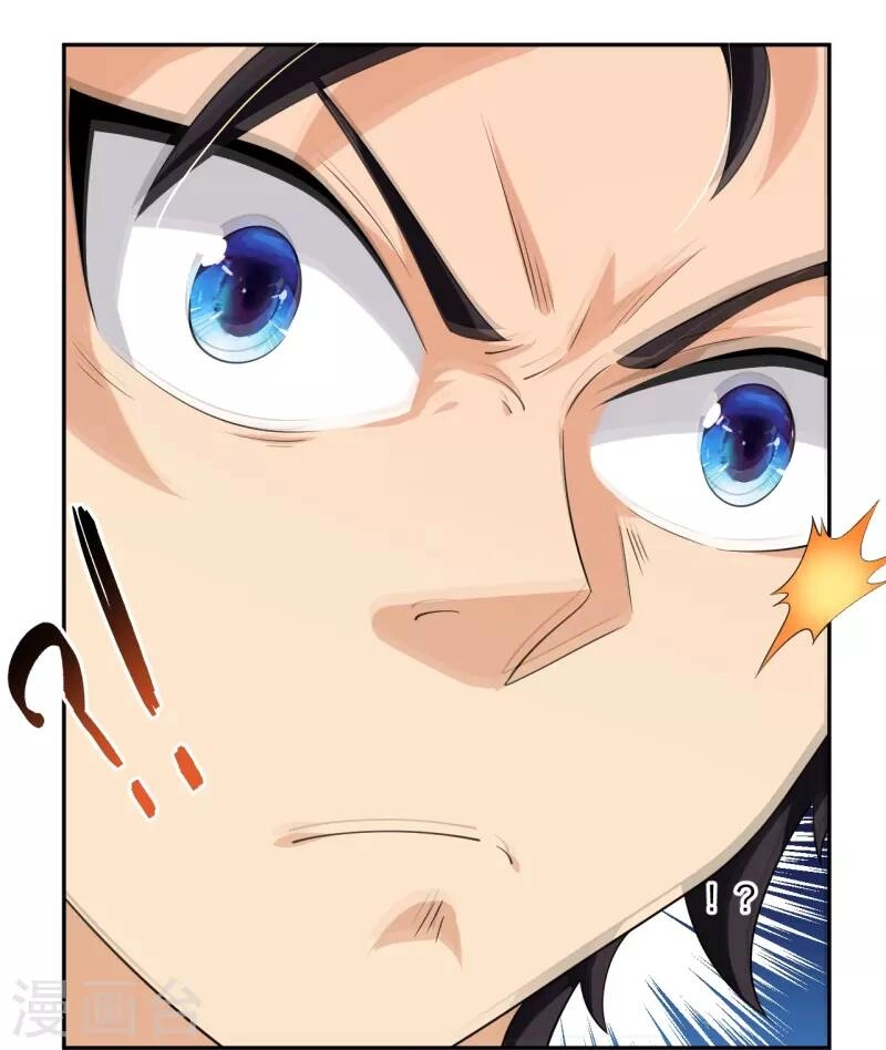 Nghịch Thiên Chiến Thần Chapter 318 - 9