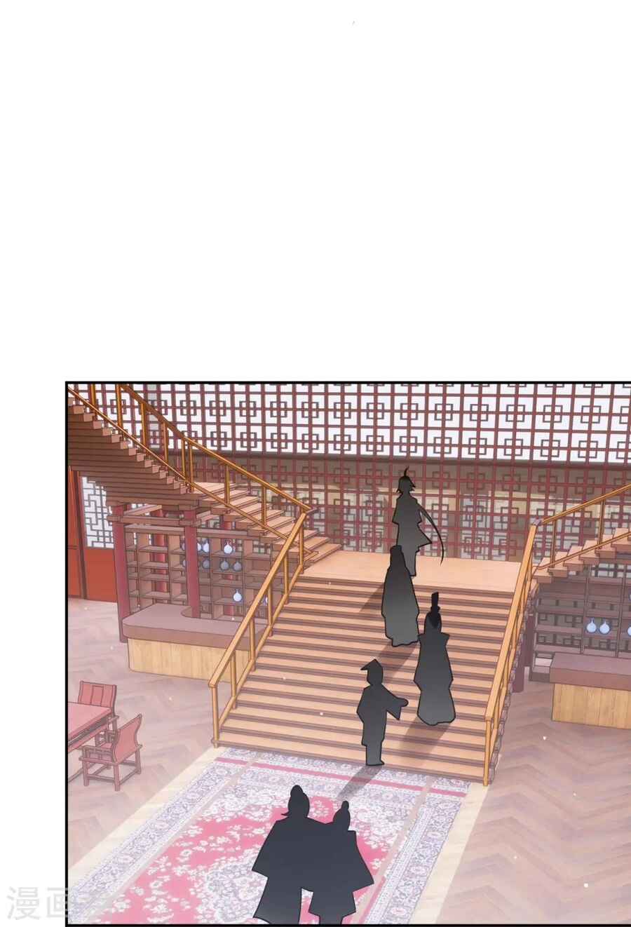 Nghịch Thiên Chiến Thần Chapter 322 - 14