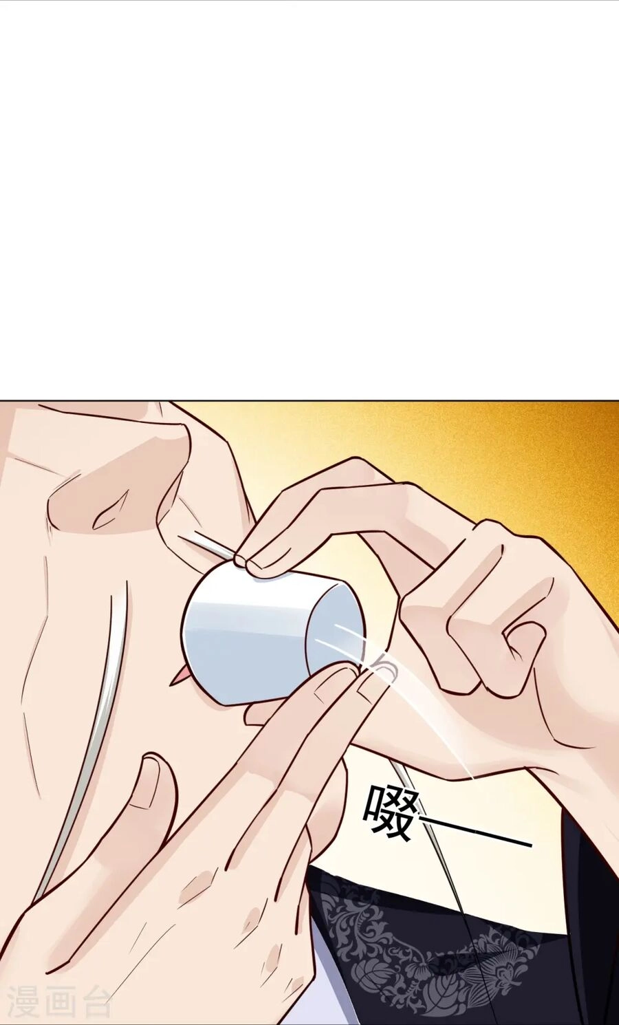 Nghịch Thiên Chiến Thần Chapter 322 - 23