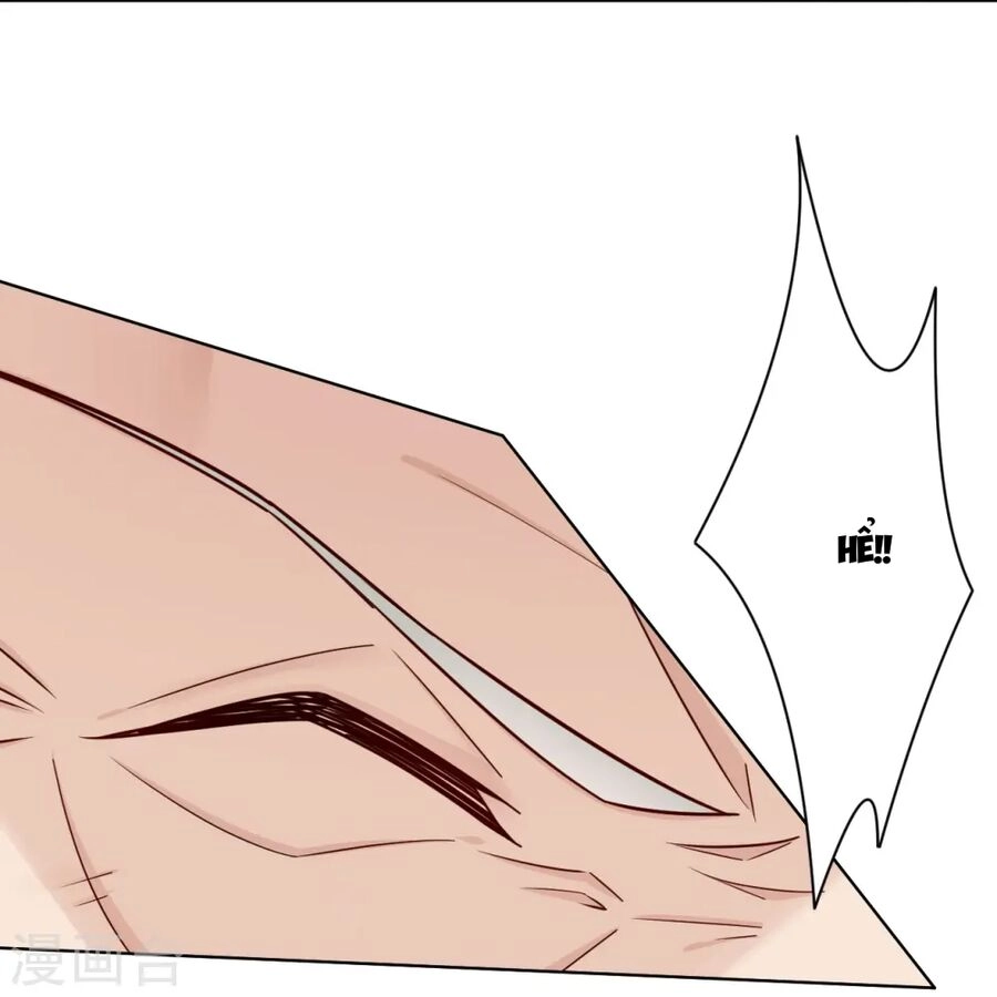 Nghịch Thiên Chiến Thần Chapter 322 - 24