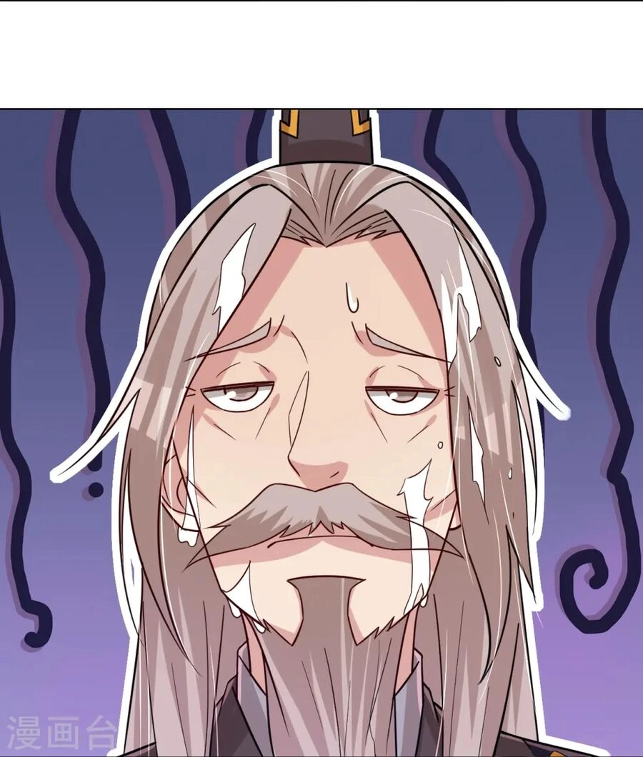 Nghịch Thiên Chiến Thần Chapter 323 - 13