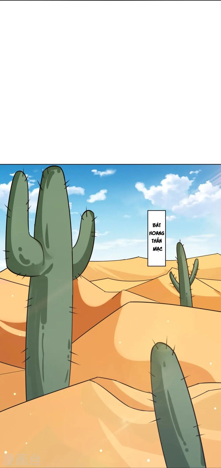 Nghịch Thiên Chiến Thần Chapter 323 - 27