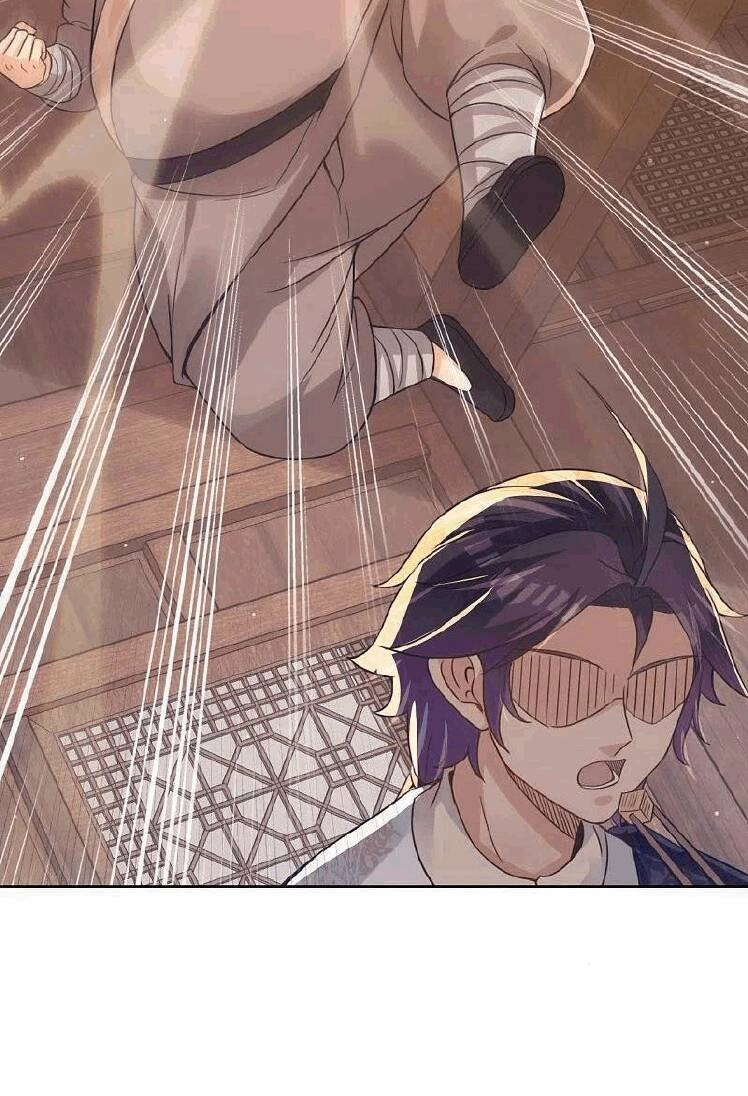 Nghịch Thiên Chiến Thần Chapter 325 - 18