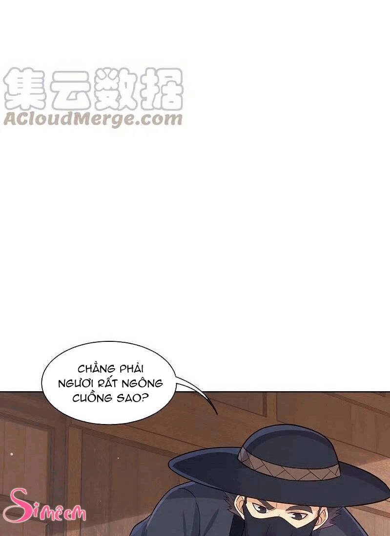 Nghịch Thiên Chiến Thần Chapter 325 - 22