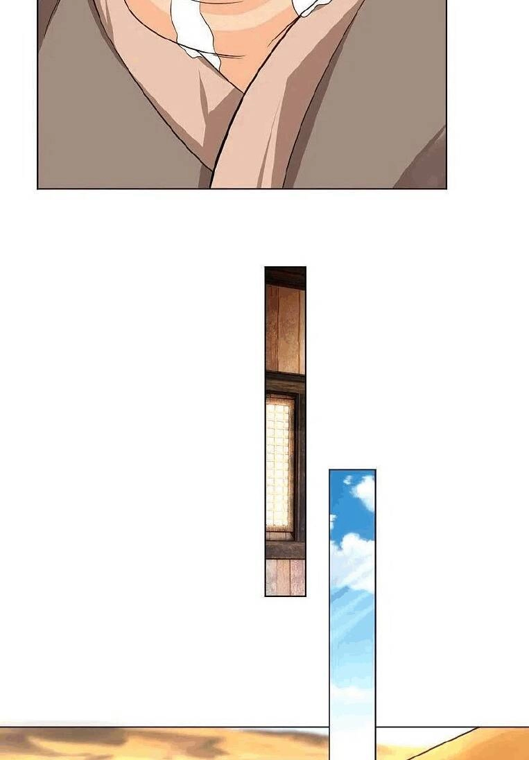 Nghịch Thiên Chiến Thần Chapter 326 - 9