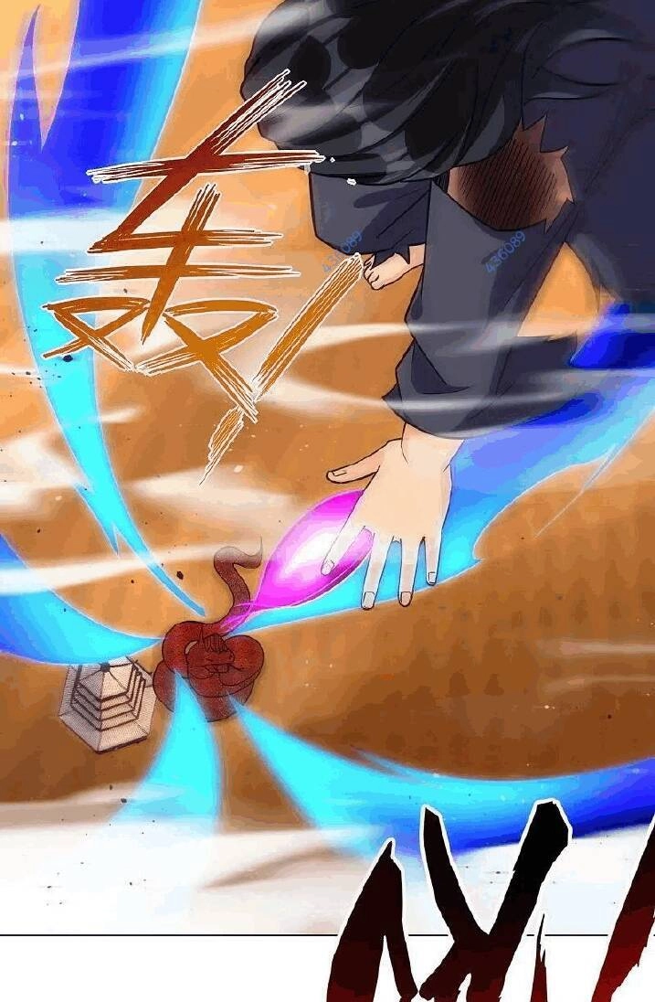 Nghịch Thiên Chiến Thần Chapter 326 - 18