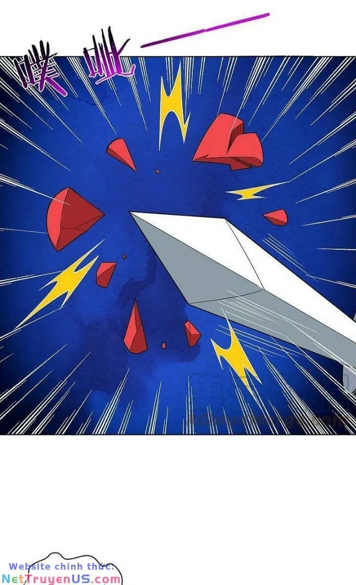 Nghịch Thiên Chiến Thần Chapter 327 - 12