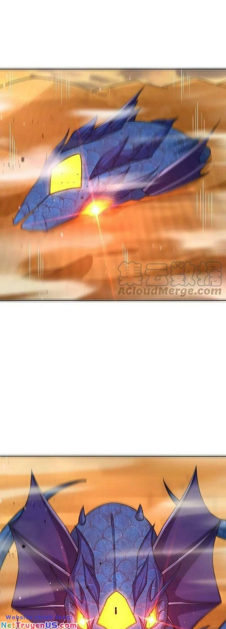 Nghịch Thiên Chiến Thần Chapter 327 - 22