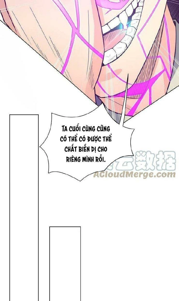 Nghịch Thiên Chiến Thần Chapter 328 - 10