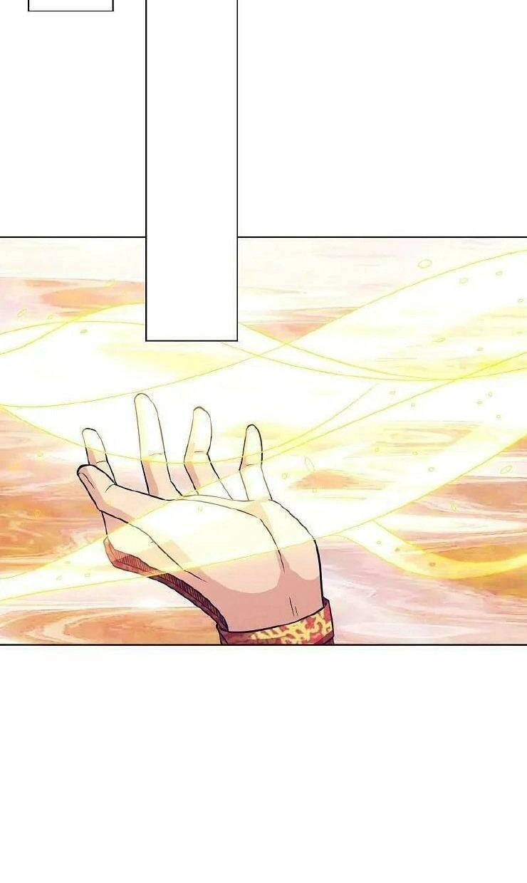 Nghịch Thiên Chiến Thần Chapter 328 - 11