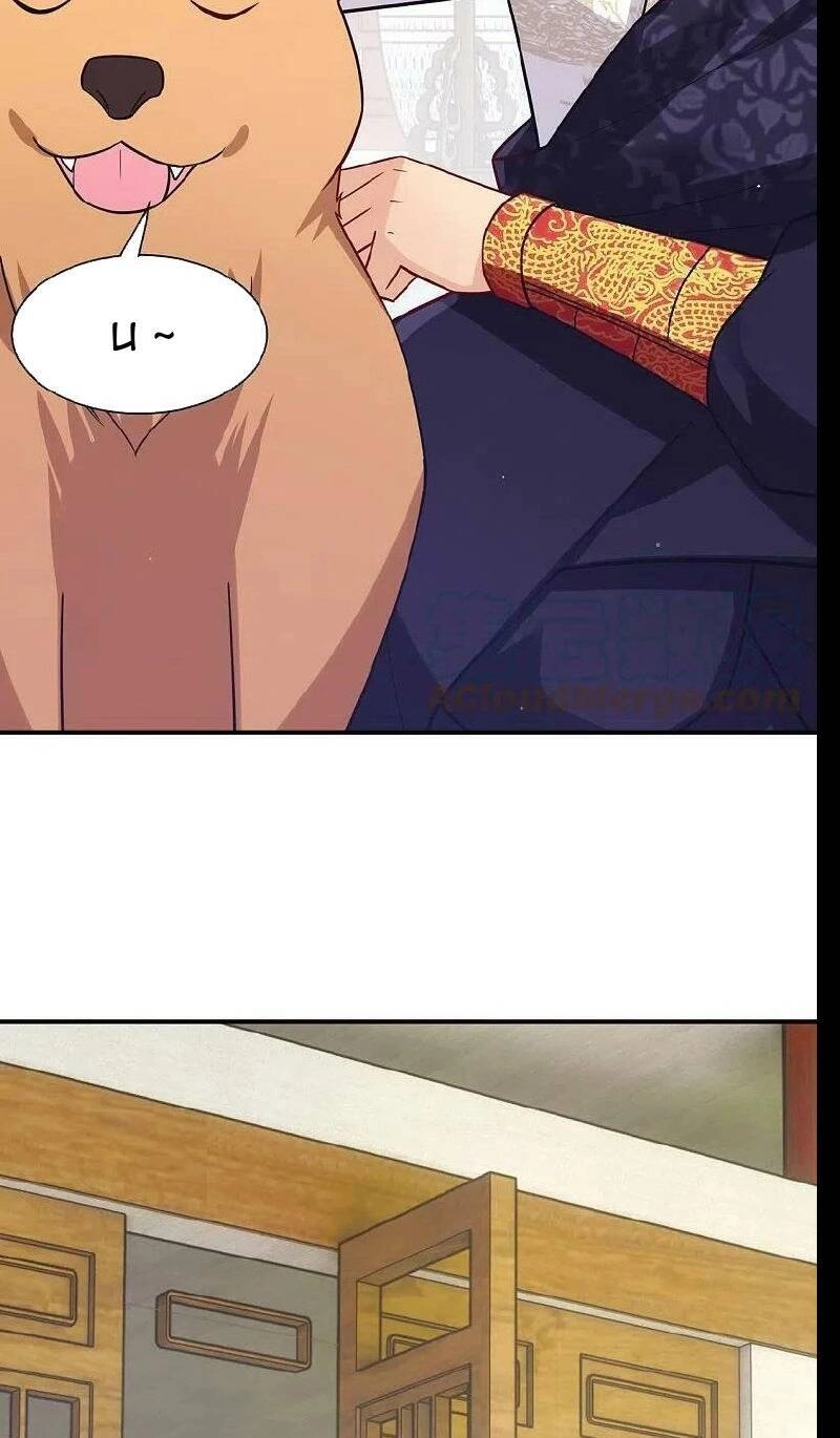 Nghịch Thiên Chiến Thần Chapter 328 - 18