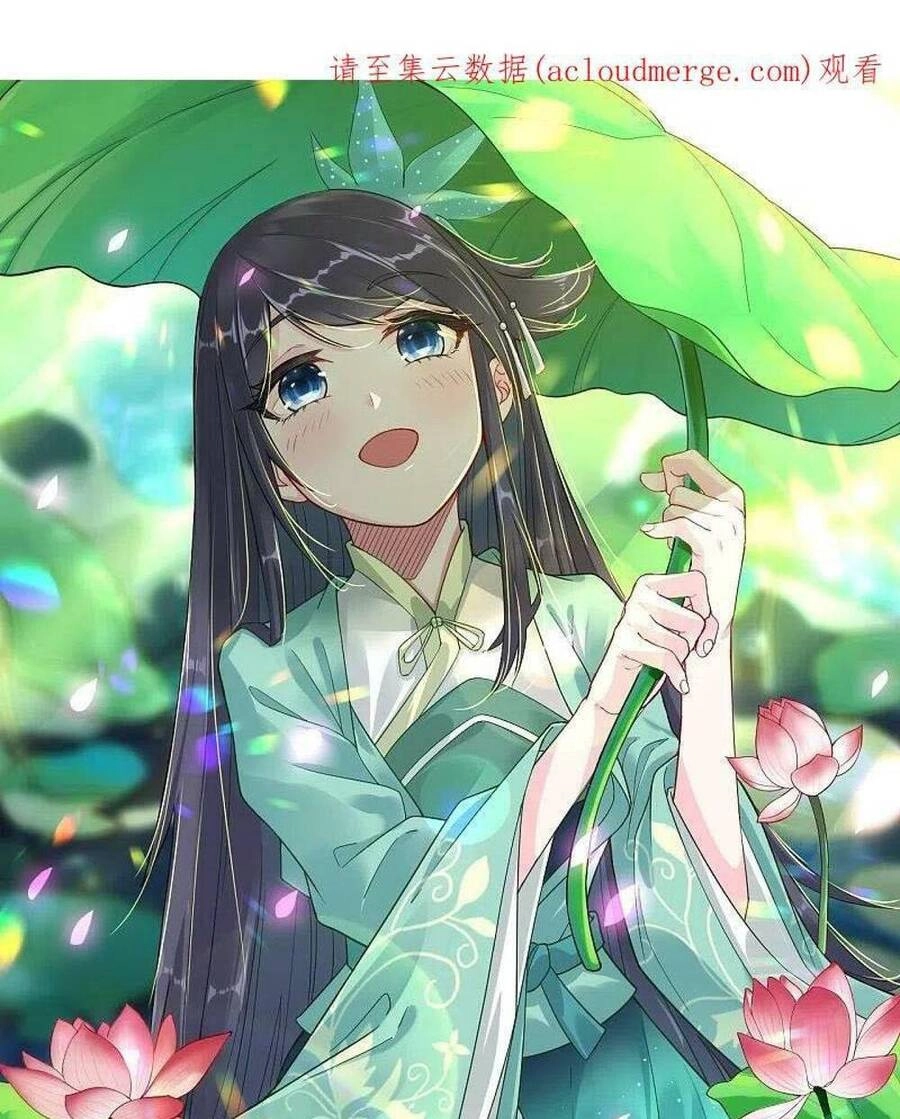 Nghịch Thiên Chiến Thần Chapter 329 - 2