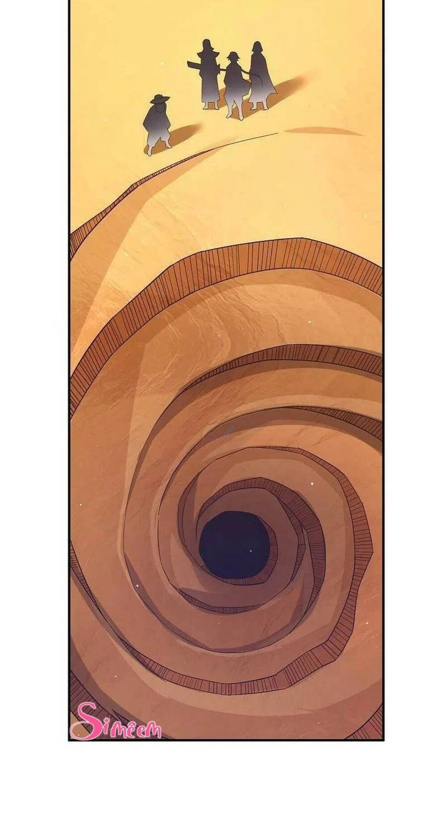 Nghịch Thiên Chiến Thần Chapter 329 - 9