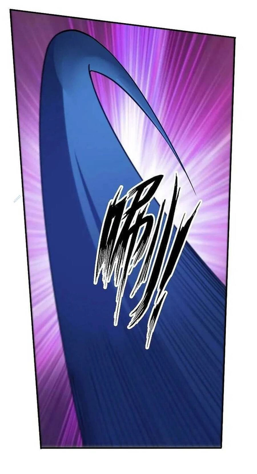 Nghịch Thiên Chiến Thần Chapter 329 - 23