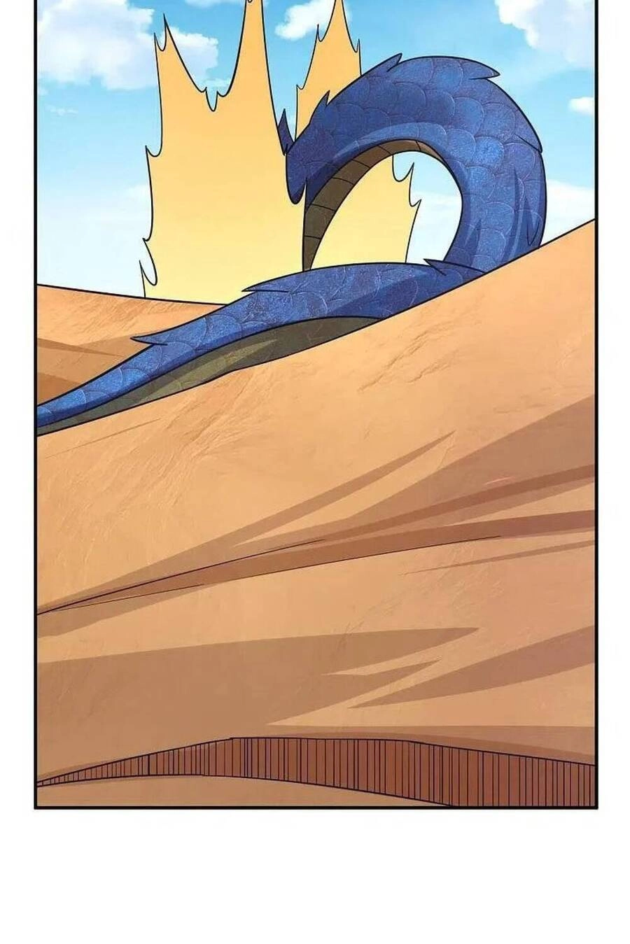 Nghịch Thiên Chiến Thần Chapter 329 - 29