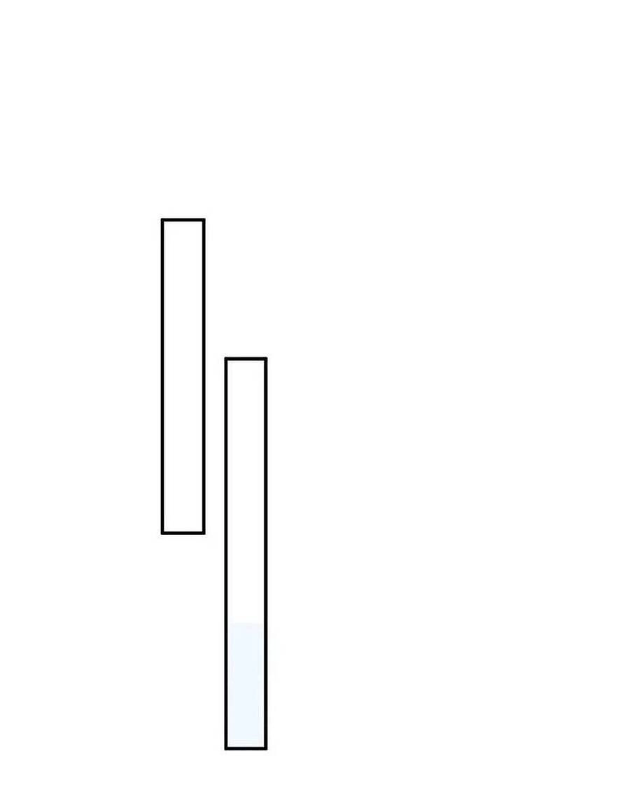 Nghịch Thiên Chiến Thần Chapter 329 - 33