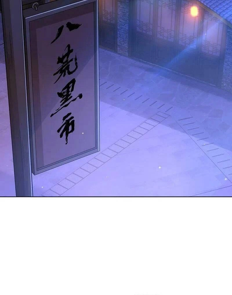 Nghịch Thiên Chiến Thần Chapter 330 - 12