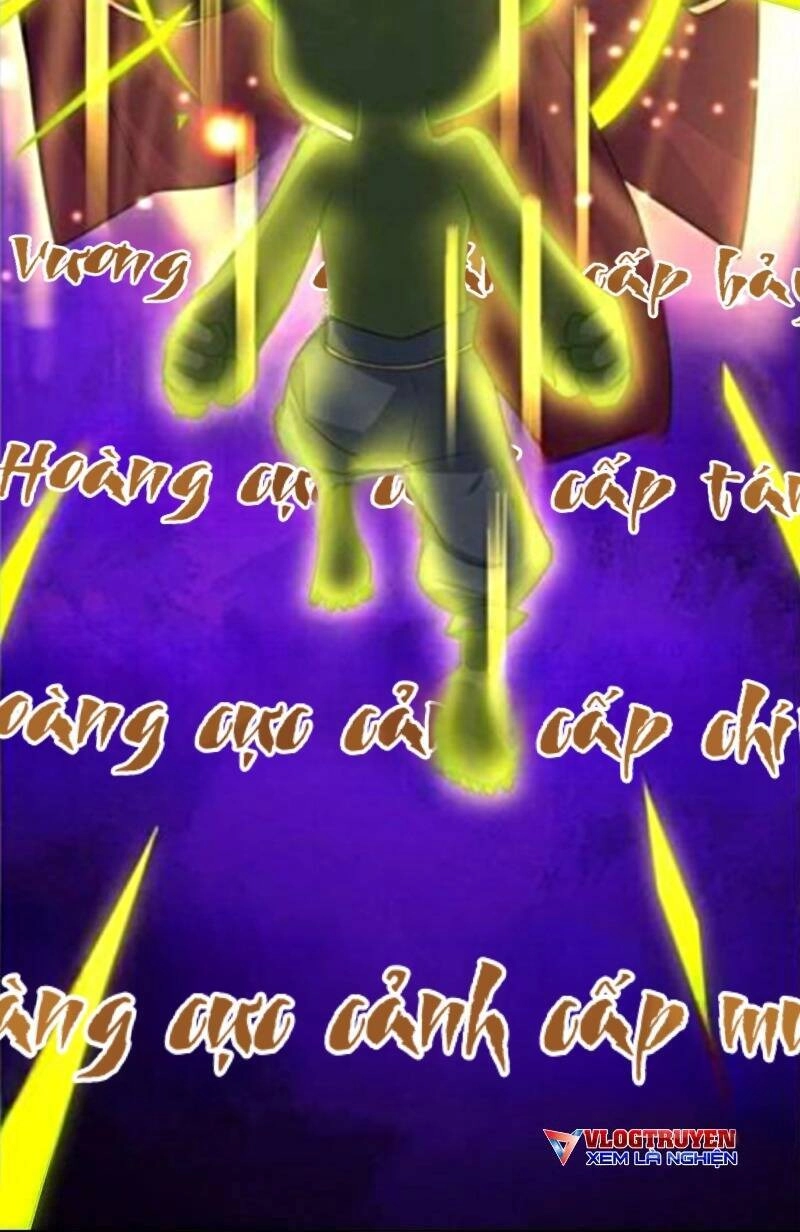 Nghịch Thiên Chiến Thần Chapter 331 - 22