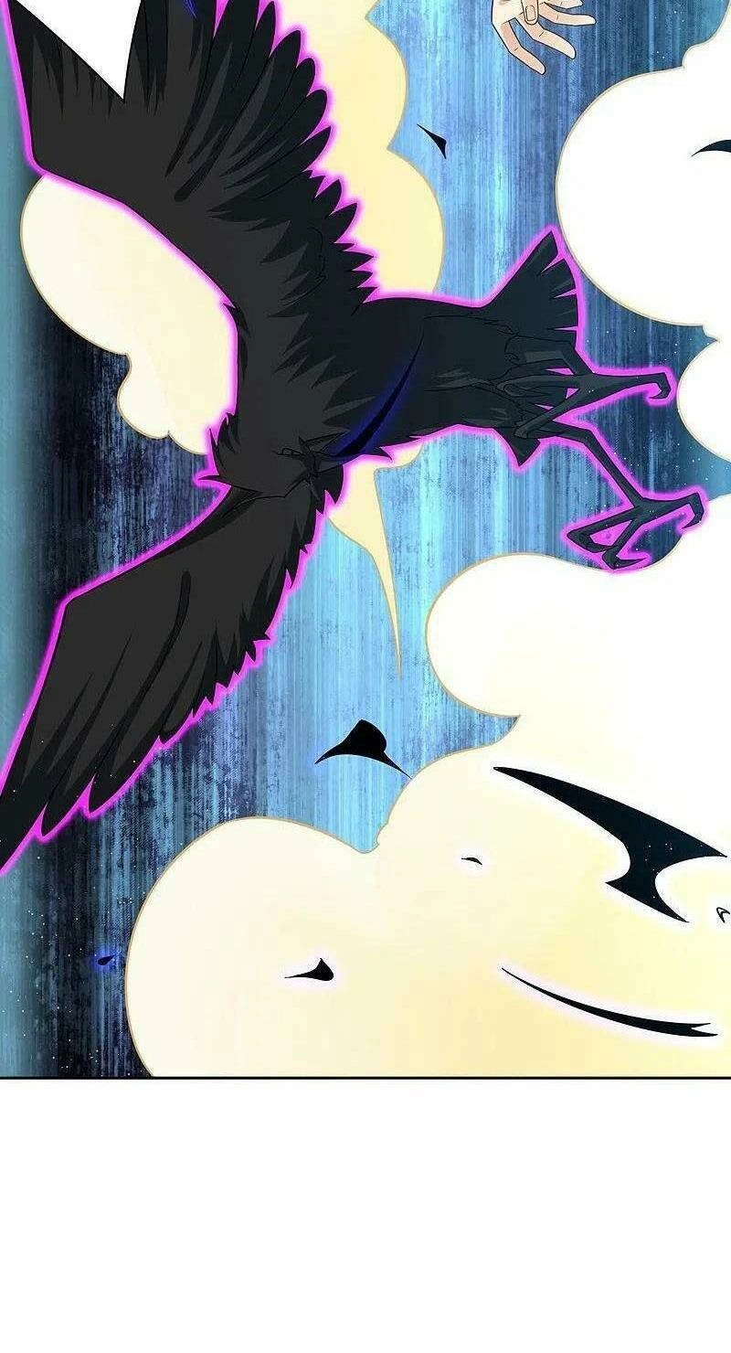 Nghịch Thiên Chiến Thần Chapter 332 - 19