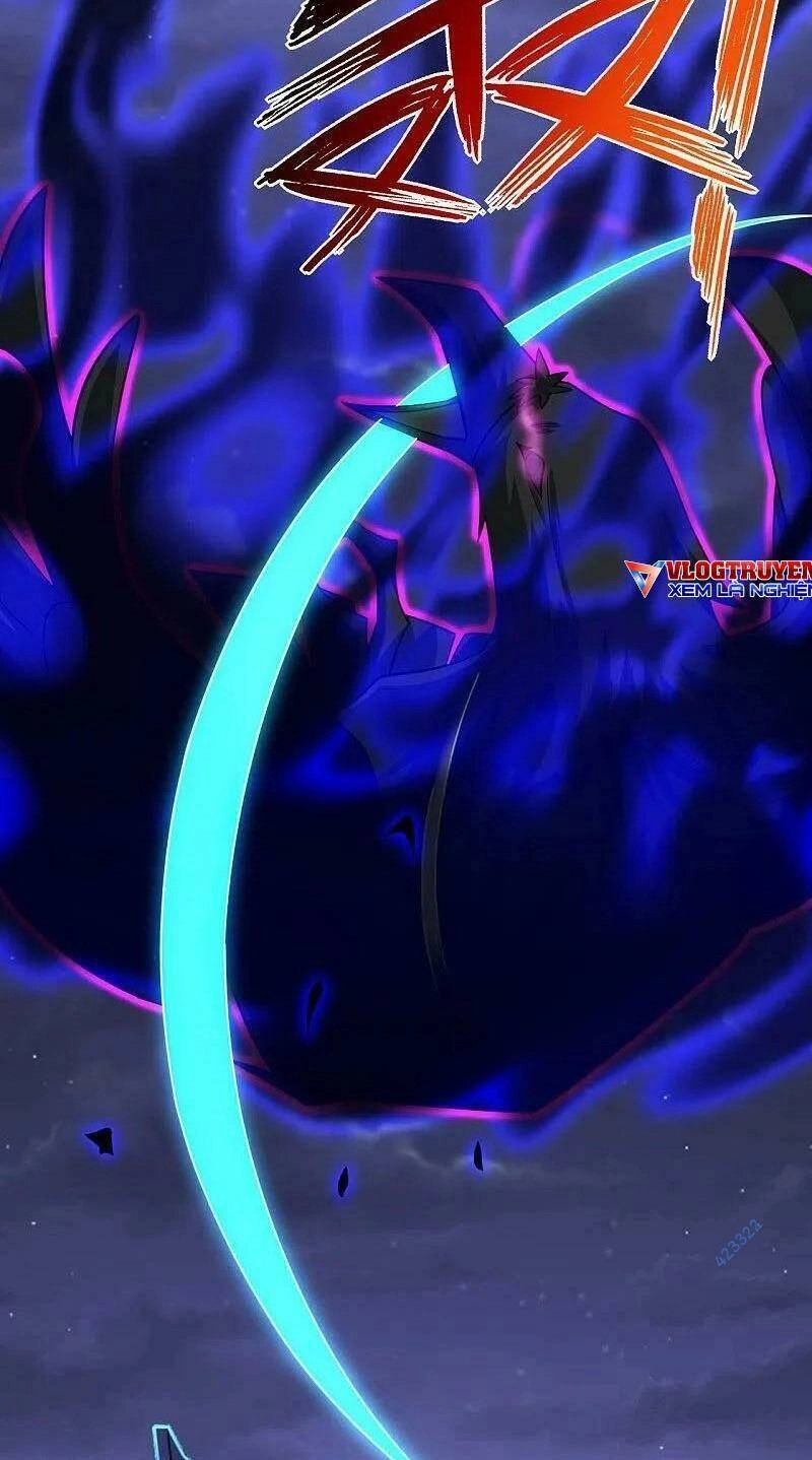 Nghịch Thiên Chiến Thần Chapter 332 - 24