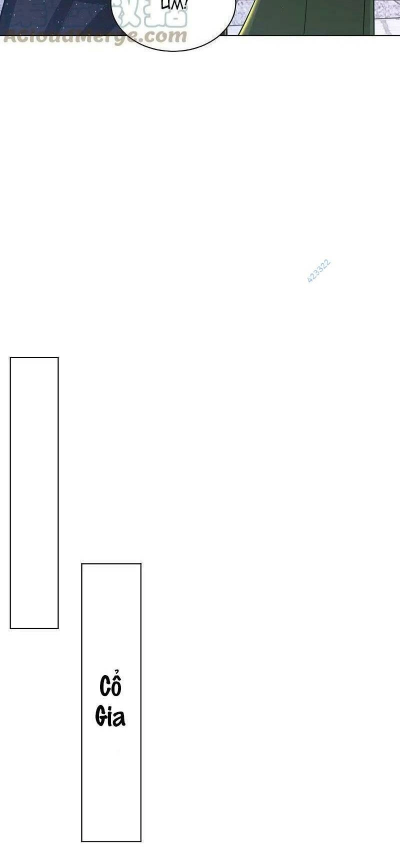 Nghịch Thiên Chiến Thần Chapter 332 - 31