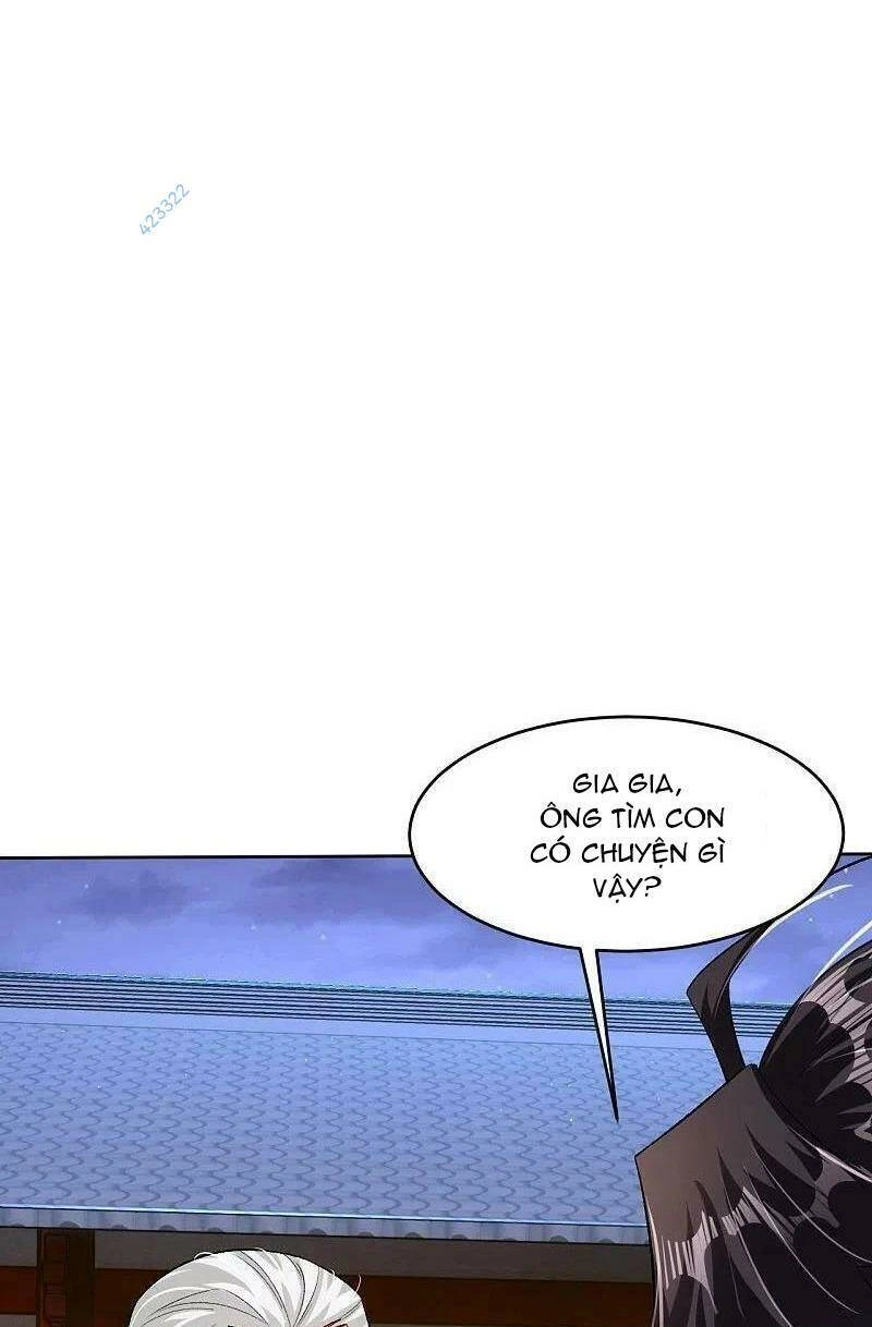 Nghịch Thiên Chiến Thần Chapter 332 - 40