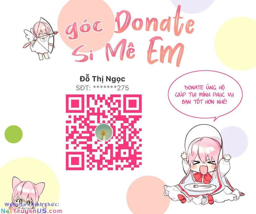 Nghịch Thiên Chiến Thần Chapter 333 - 31