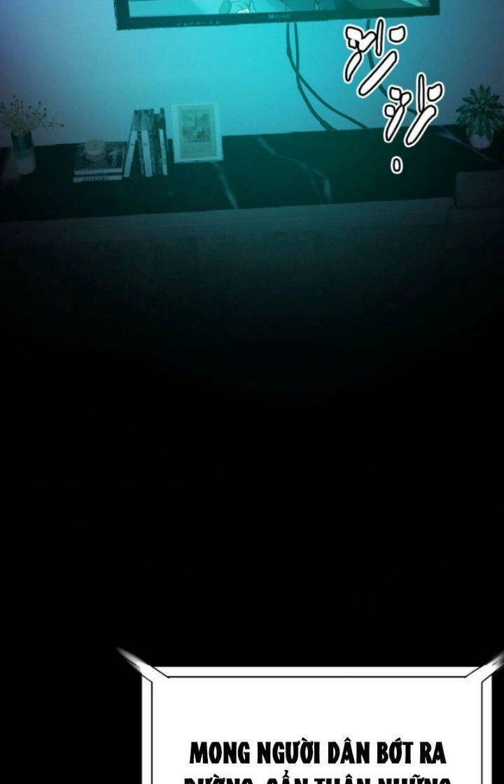 Quỷ Dị Khôi Phục: Ta Có Thể Hóa Thân Thành Đại Yêu Chapter 1 - 6