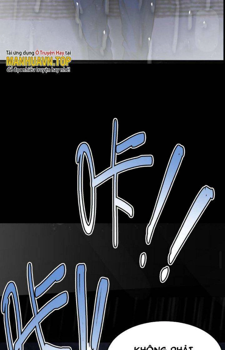 Quỷ Dị Khôi Phục: Ta Có Thể Hóa Thân Thành Đại Yêu Chapter 1 - 16