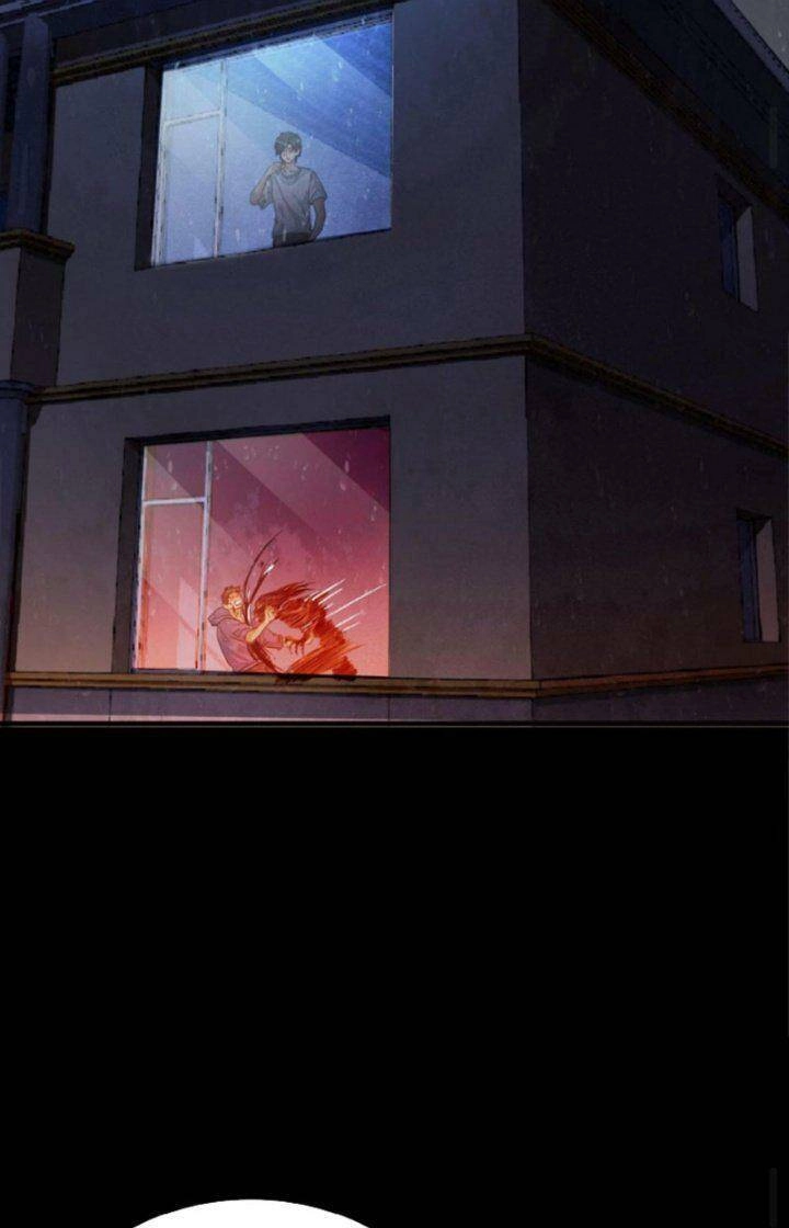 Quỷ Dị Khôi Phục: Ta Có Thể Hóa Thân Thành Đại Yêu Chapter 1 - 18