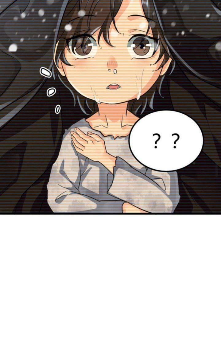 Quỷ Dị Khôi Phục: Ta Có Thể Hóa Thân Thành Đại Yêu Chapter 1 - 26