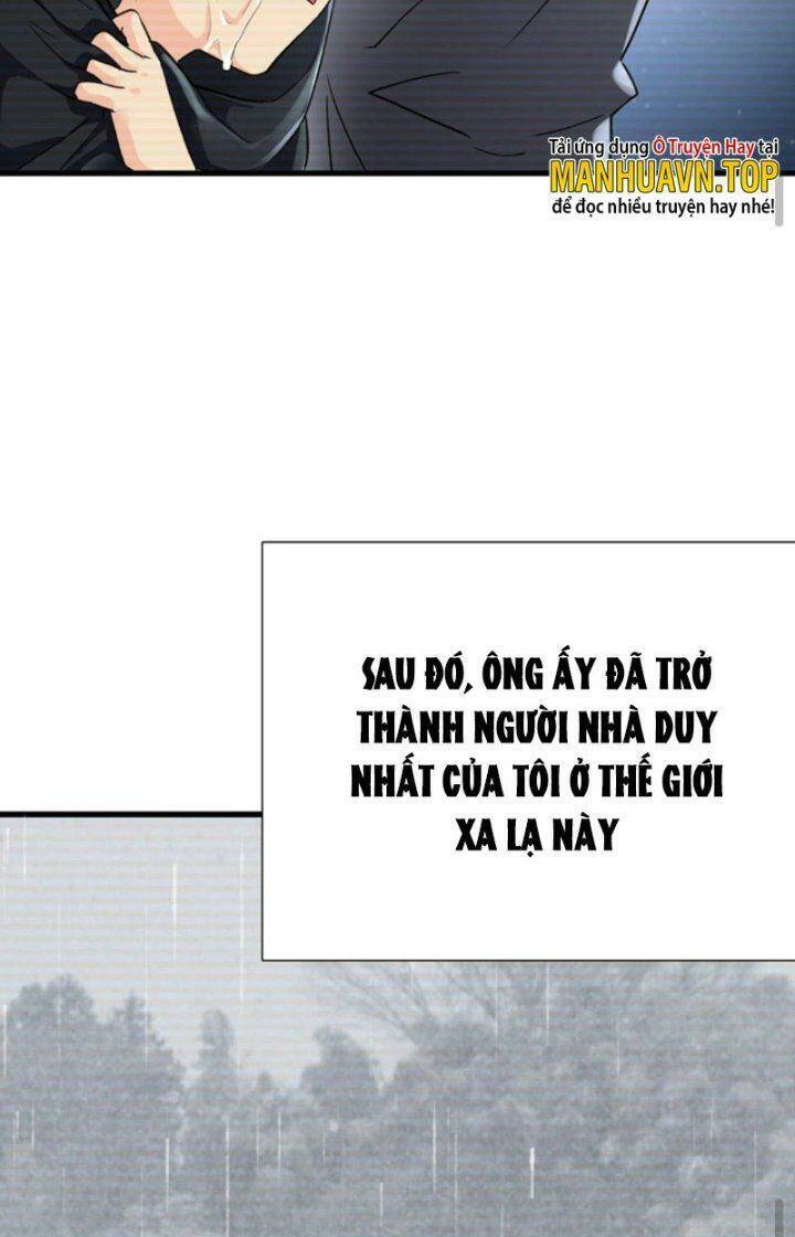 Quỷ Dị Khôi Phục: Ta Có Thể Hóa Thân Thành Đại Yêu Chapter 1 - 28