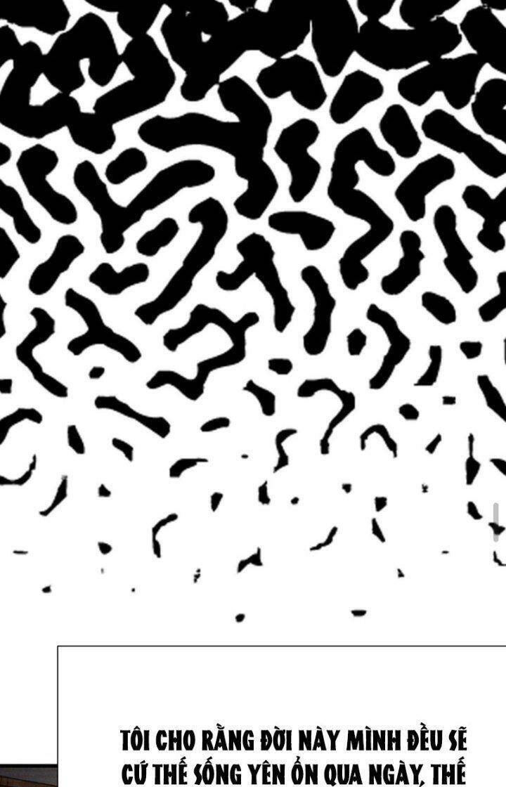 Quỷ Dị Khôi Phục: Ta Có Thể Hóa Thân Thành Đại Yêu Chapter 1 - 31