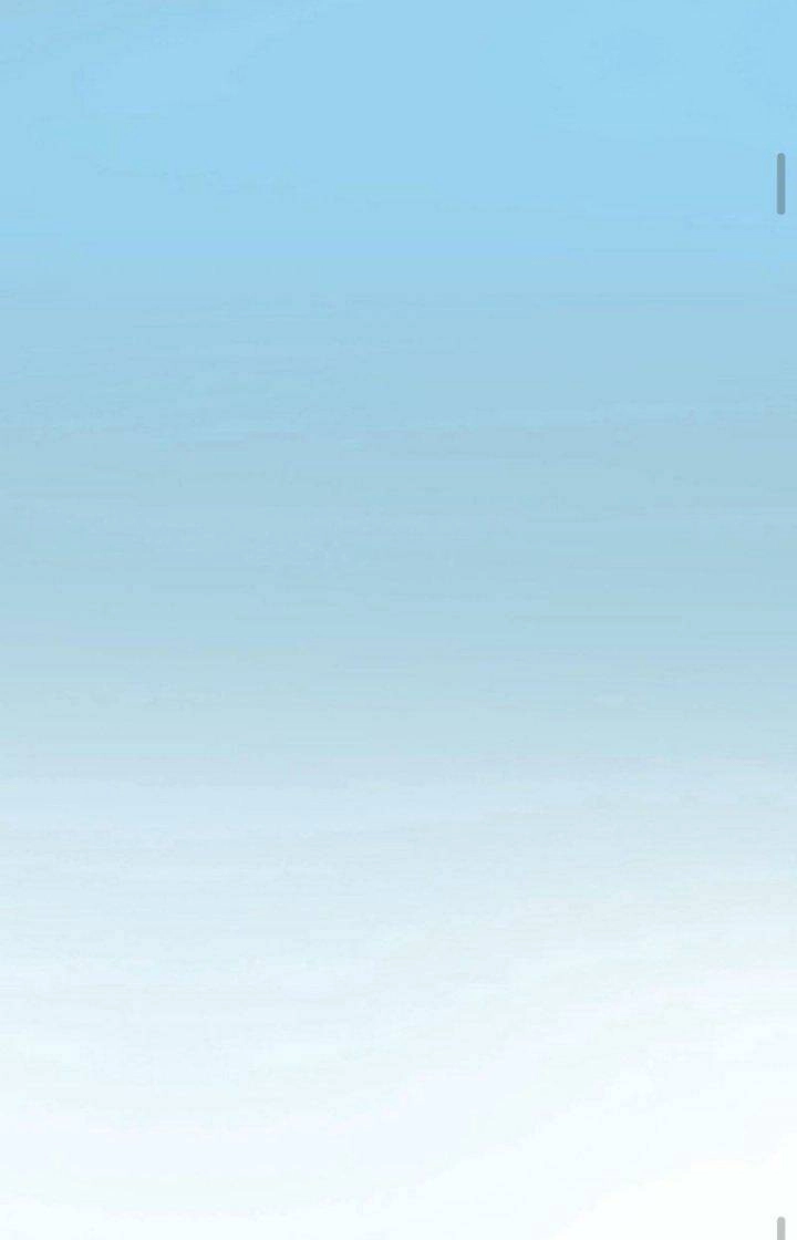 Quỷ Dị Khôi Phục: Ta Có Thể Hóa Thân Thành Đại Yêu Chapter 1 - 34