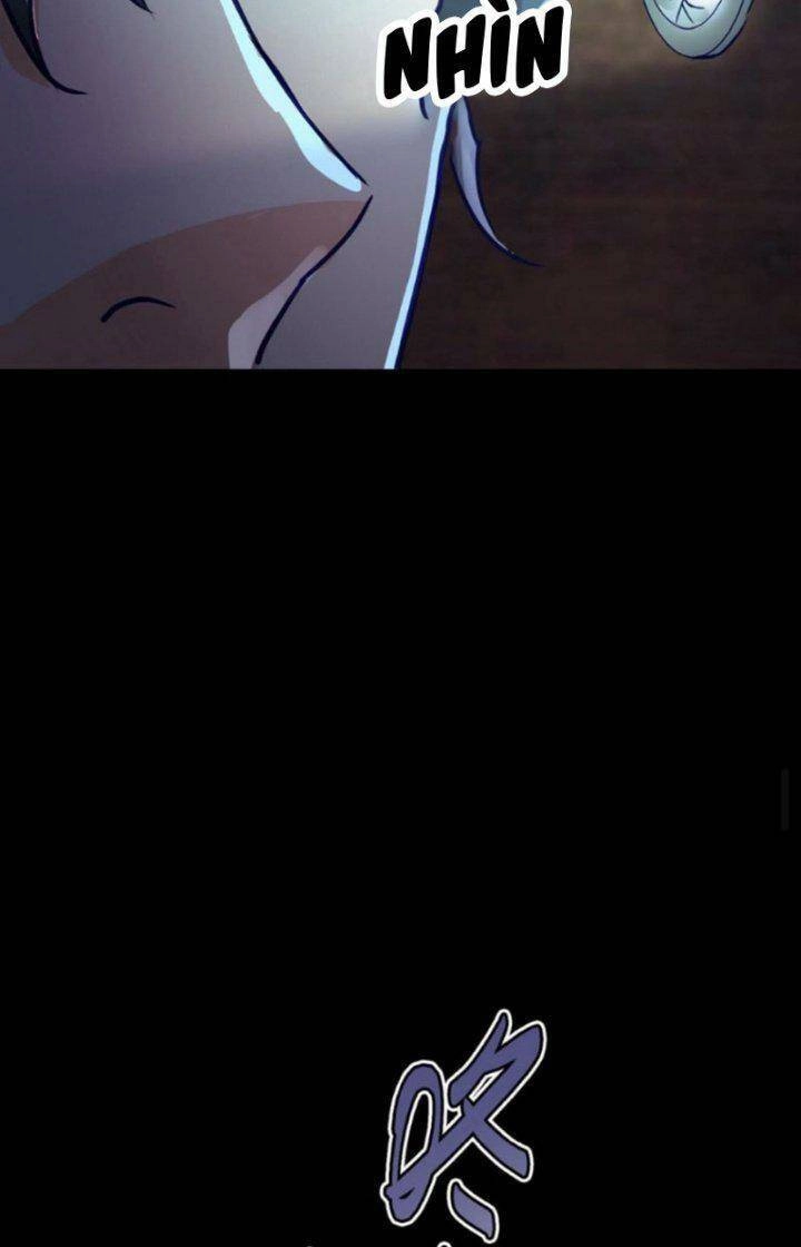 Quỷ Dị Khôi Phục: Ta Có Thể Hóa Thân Thành Đại Yêu Chapter 1 - 41